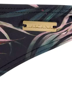 LASCANA Nachhaltige Bademode<Bikini-Hose"Reese"
