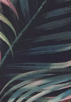 LASCANA Nachhaltige Bademode<Bikini-Hose"Reese"