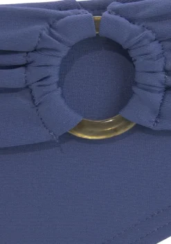 Bikini-Unterteile|s.Oliver Bikini-Hose