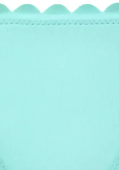 LASCANA Bikini-Unterteile<Bikini-Hose"Scallop"