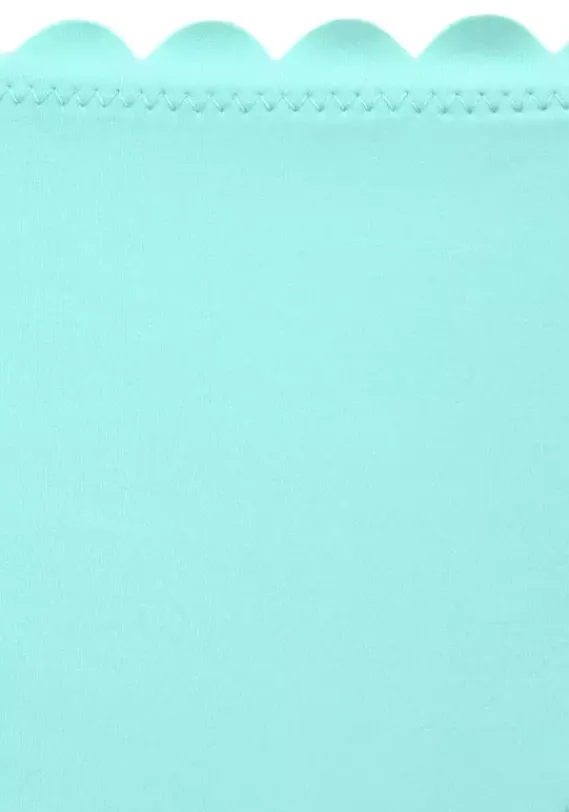 LASCANA Bikini-Unterteile<Bikini-Hose"Scallop"