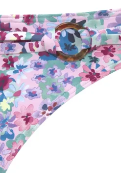 Bikini-Unterteile|s.Oliver Bikini-Hose