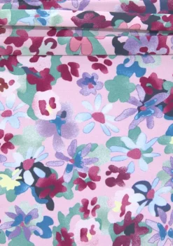 Bikini-Unterteile|s.Oliver Bikini-Hose