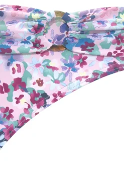 Bikini-Unterteile|s.Oliver Bikini-Hose