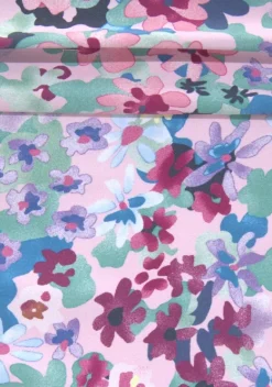 Bikini-Unterteile|s.Oliver Bikini-Hose