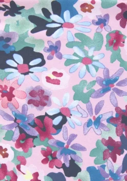 Bikini-Unterteile|s.Oliver Bikini-Hose