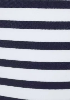 Bikini-Unterteile|Venice Beach Bikini-Hose