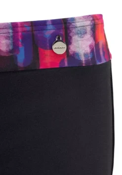 LASCANA Bikini-Unterteile<Bikini-Hotpants"Sensation"