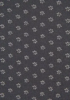 Slips|s.Oliver Bikinislip Schwarz