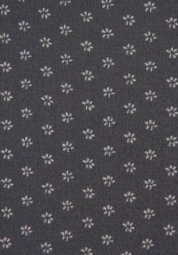 Slips|s.Oliver Bikinislip Schwarz