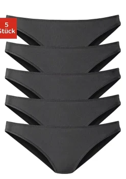 nicht definiert Vorteilspackungen<Bikinislip