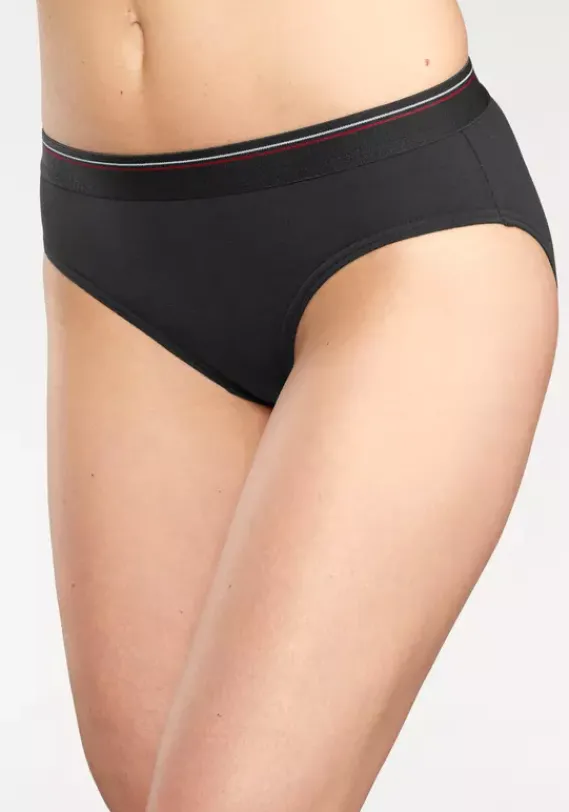 H.I.S Vorteilspackungen<Bikinislip