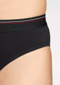 H.I.S Vorteilspackungen<Bikinislip