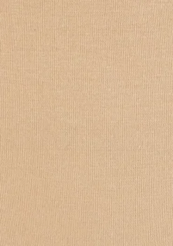 Nachhaltige Dessous & Wasche|petite fleur Bikinislip Beige, Schwarz