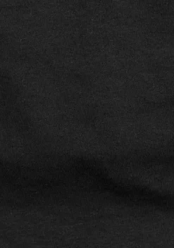 Nachhaltige Dessous & Wasche|H.I.S Bikinislip Schwarz