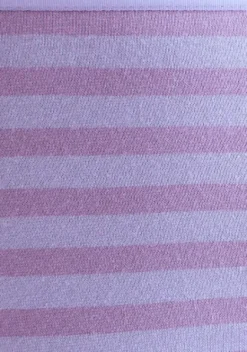 Nachhaltige Dessous & Wasche|petite fleur Bikinislip Orange, Grun, Rosa, Lila, Gelb