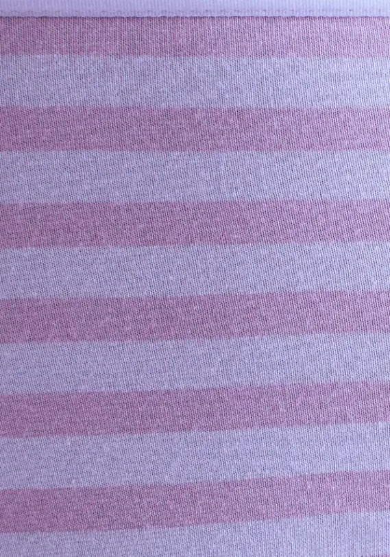 Nachhaltige Dessous & Wasche|petite fleur Bikinislip Orange, Grun, Rosa, Lila, Gelb