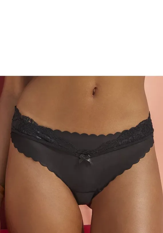 LASCANA Slips<Bikinislip