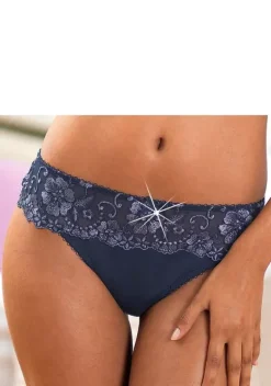 LASCANA Slips<Bikinislip"Wanda"