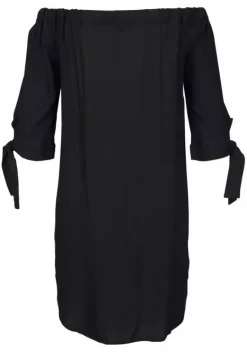 LASCANA Strandkleider<Blusenkleid