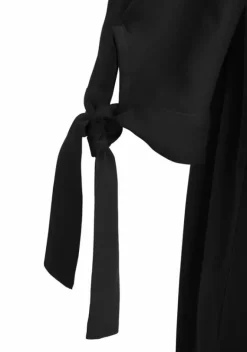 LASCANA Strandkleider<Blusenkleid