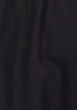 LASCANA Strandkleider<Blusenkleid