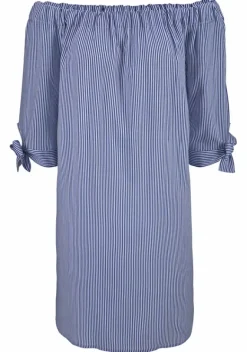 LASCANA Strandkleider<Blusenkleid