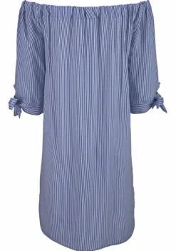 LASCANA Strandkleider<Blusenkleid