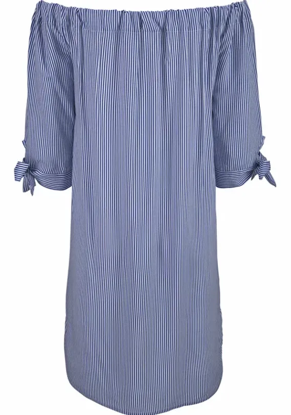 LASCANA Strandkleider<Blusenkleid