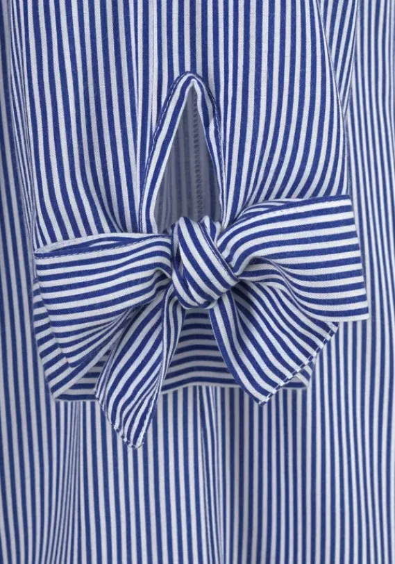 LASCANA Strandkleider<Blusenkleid