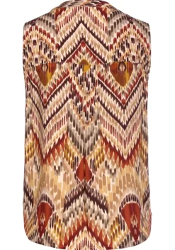 LASCANA Blusen<Blusentop