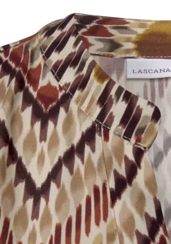 LASCANA Blusen<Blusentop