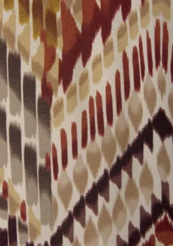 LASCANA Blusen<Blusentop