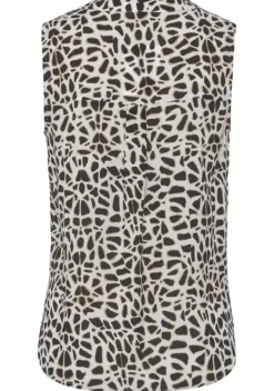 LASCANA Blusen<Blusentop