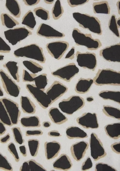 LASCANA Blusen<Blusentop