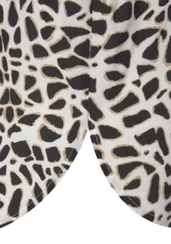 LASCANA Blusen<Blusentop