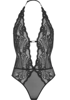 LASCANA Spitzen-Bodys<Body