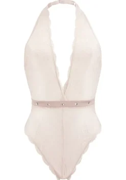 Reizwasche|LASCANA Body"Antonella" Cream