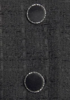 LASCANA Jacken & Mantel<Bouclejacke