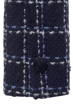 LASCANA Jacken & Mantel<Bouclejacke