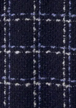 LASCANA Jacken & Mantel<Bouclejacke