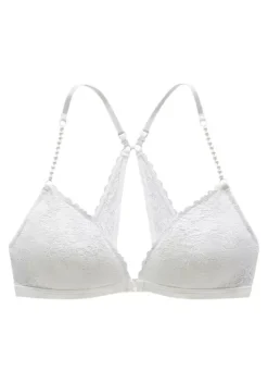 LASCANA Reizwasche<Bralette