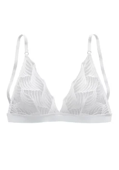 LASCANA Bralettes<Bralette