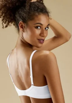 petite fleur Nachhaltige Dessous & Wasche<Bralette-Bh
