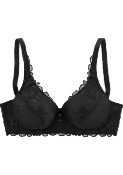 LASCANA Grose Cups<Bralette-Bh"Mably"