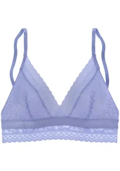 Vivance Dessous<Bralette"Viola"