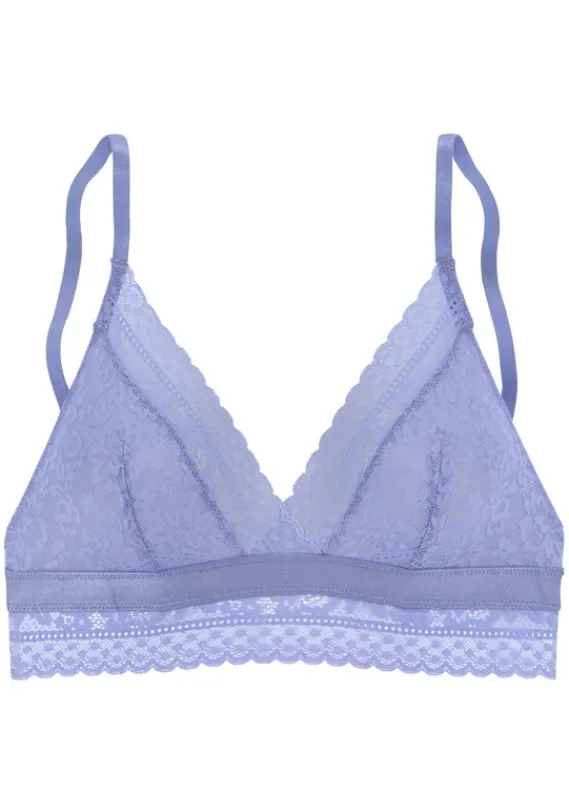 Vivance Dessous<Bralette"Viola"