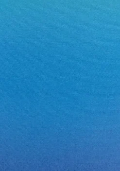 LASCANA Bandeau-Bikinis<Bugel-Bandeau-Bikini