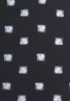 LASCANA Bandeau-Bikinis<Bugel-Bandeau-Bikini