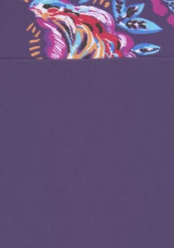 Vivance Bandeau-Bikinis<Bugel-Bandeau-Bikini"Cura"